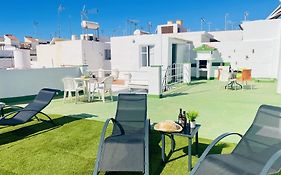 Apartamento Atlantico Ed Panama By At Home